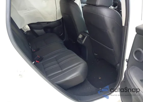 2024 Honda Hr-V 2Wd Ex-L/2Wd Ex-L W/O Bsi z USA, uszkodzony, nr VIN 3CZRZ1H78RM740002